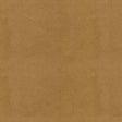 Kravet ULTRASUEDE PECAN Upholstery Fabric