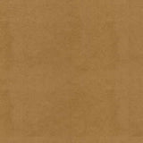 Kravet ULTRASUEDE PECAN Upholstery Fabric