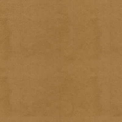 Kravet ULTRASUEDE 404BB Upholstery Fabric