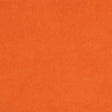 Kravet ULTRASUEDE FIRECRACKER Upholstery Fabric