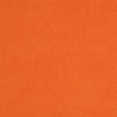 Kravet ULTRASUEDE FIRECRACKER Upholstery Fabric