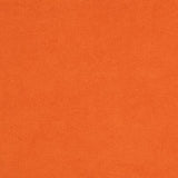 Kravet ULTRASUEDE FIRECRACKER Upholstery Fabric