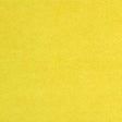 Kravet ULTRASUEDE CHARTEUSE Upholstery Fabric