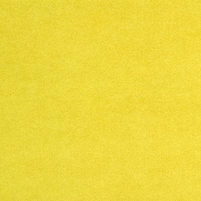 Kravet ULTRASUEDE CHARTEUSE Upholstery Fabric