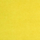 Kravet ULTRASUEDE CHARTEUSE Upholstery Fabric
