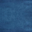 Kravet ULTRASUEDE MARINA Upholstery Fabric