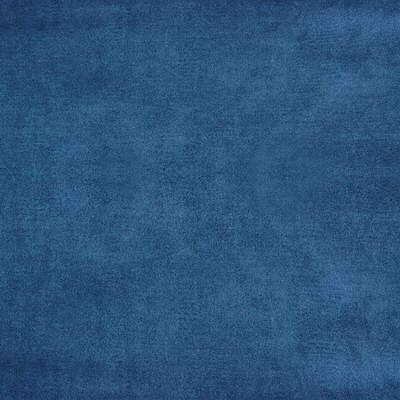 Kravet ULTRASUEDE MARINA Upholstery Fabric