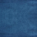 Kravet ULTRASUEDE MARINA Upholstery Fabric