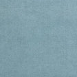 Kravet ULTRASUEDE CASPIAN Upholstery Fabric