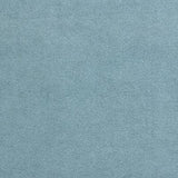 Kravet ULTRASUEDE CASPIAN Upholstery Fabric