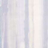 Schumacher Watercolor Soft Lilac Wallpaper