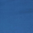 Kravet ULTRASUEDE ATLANTIC Upholstery Fabric