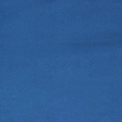 Kravet ULTRASUEDE ATLANTIC Upholstery Fabric