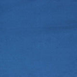 Kravet ULTRASUEDE ATLANTIC Upholstery Fabric