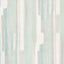 Schumacher Watercolor Celadon Wallpaper