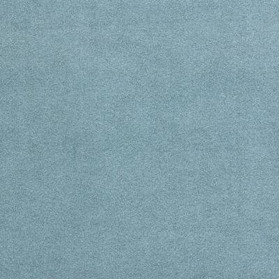 Kravet ULTRASUEDE 515BB Upholstery Fabric