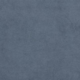 Kravet ULTRASUEDE MALLARD Upholstery Fabric