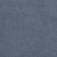 Kravet ULTRASUEDE MALLARD Upholstery Fabric
