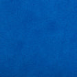 Kravet ULTRASUEDE BALTIC BLUE Upholstery Fabric