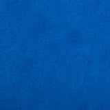 Kravet ULTRASUEDE BALTIC BLUE Upholstery Fabric