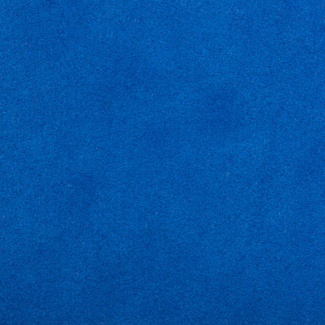 Kravet ULTRASUEDE BALTIC BLUE Upholstery Fabric