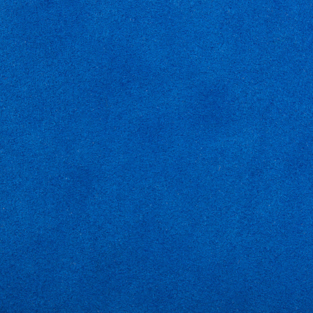 Kravet ULTRASUEDE BALTIC BLUE Upholstery Fabric