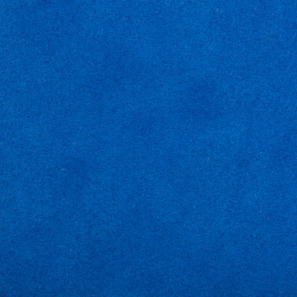 Kravet ULTRASUEDE BALTIC BLUE Upholstery Fabric