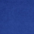 Kravet ULTRASUEDE MARINE Upholstery Fabric