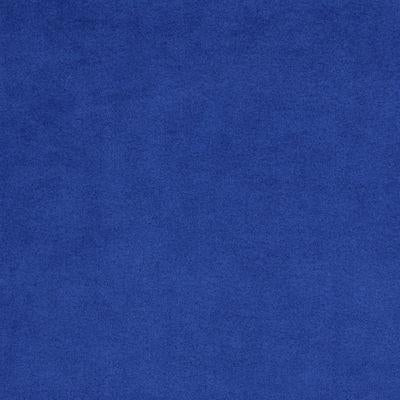 Kravet ULTRASUEDE MARINE Upholstery Fabric