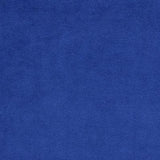 Kravet ULTRASUEDE MARINE Upholstery Fabric