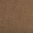 Kravet ULTRASUEDE MOLE SKIN Upholstery Fabric