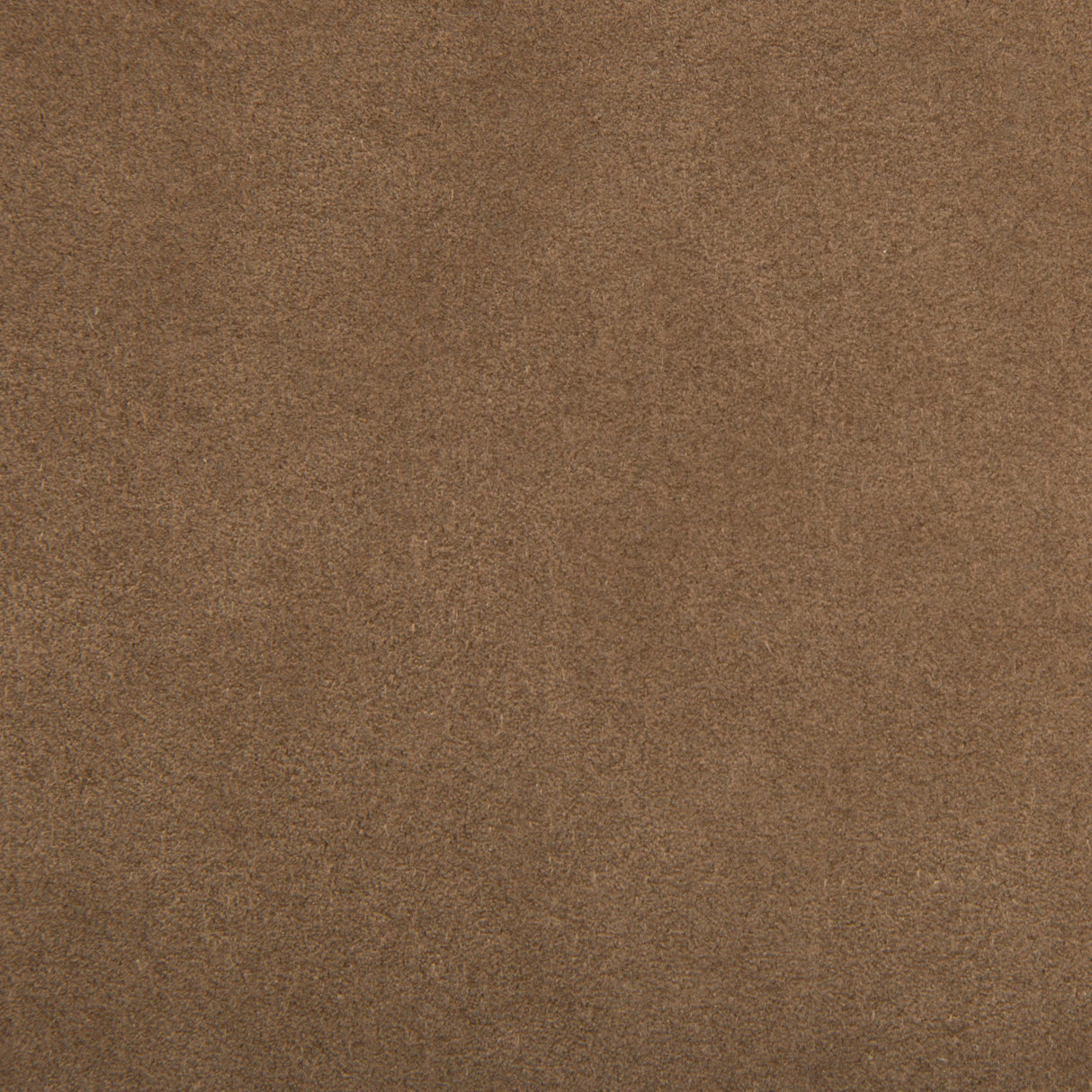 Kravet ULTRASUEDE MOLE SKIN Upholstery Fabric