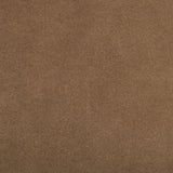 Kravet ULTRASUEDE MOLE SKIN Upholstery Fabric