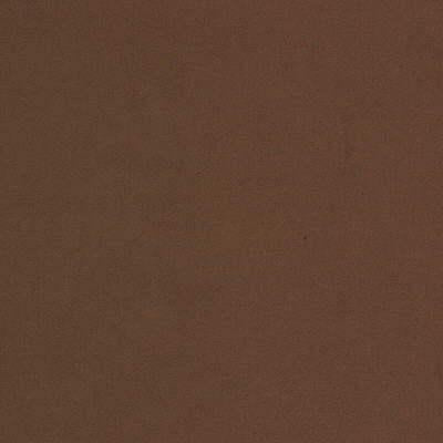 Kravet ULTRASUEDE CAROB Upholstery Fabric