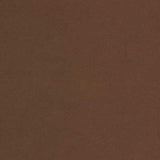 Kravet ULTRASUEDE 606BB Upholstery Fabric