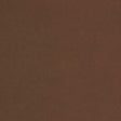 Kravet ULTRASUEDE 606BB Upholstery Fabric