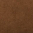 Kravet ULTRASUEDE ROOT Upholstery Fabric