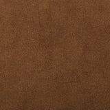 Kravet ULTRASUEDE ROOT Upholstery Fabric