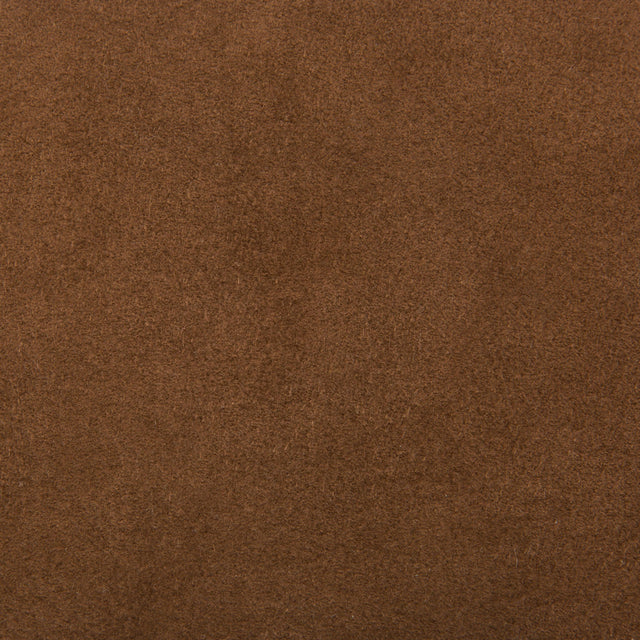 Kravet ULTRASUEDE ROOT Upholstery Fabric