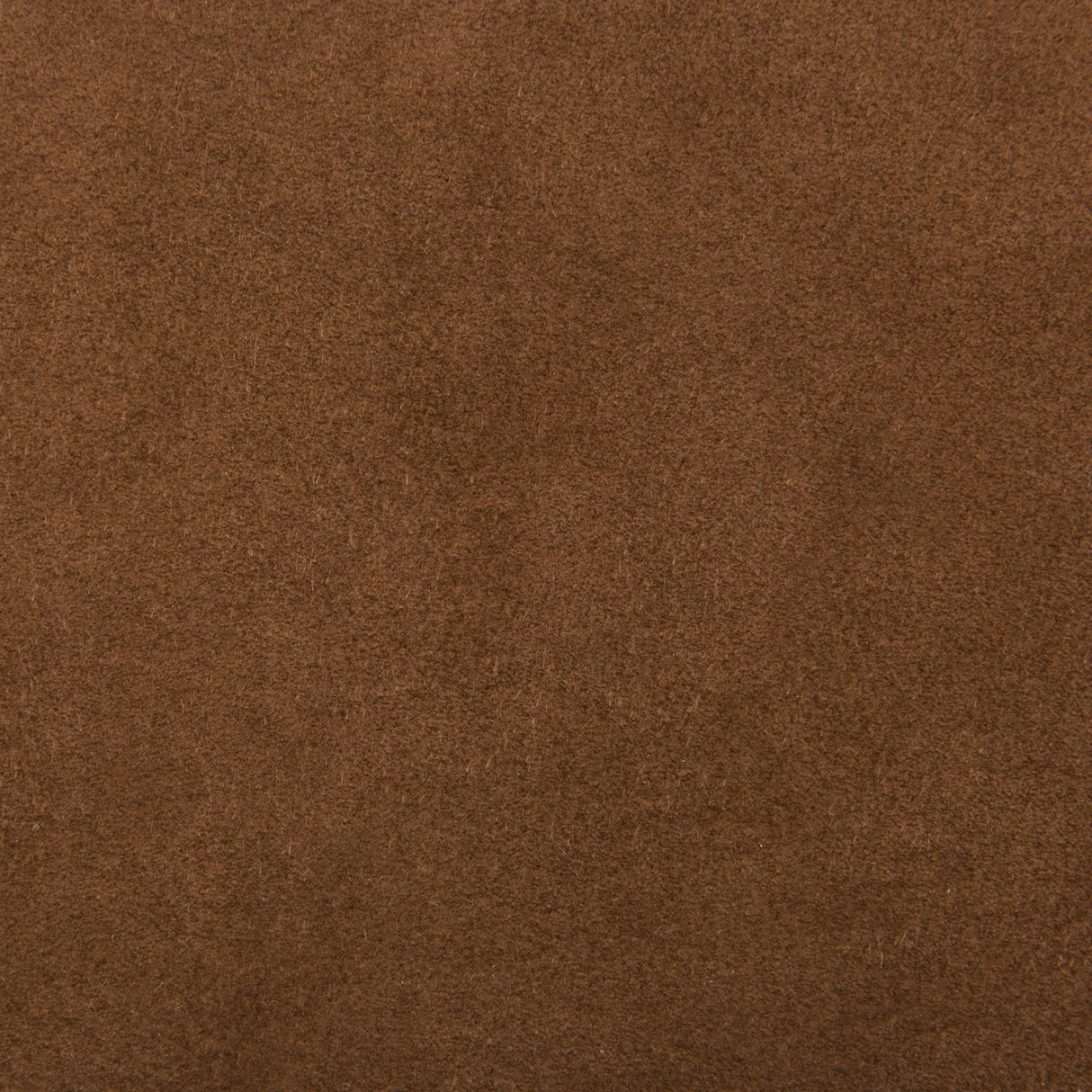 Kravet ULTRASUEDE ROOT Upholstery Fabric