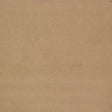 Kravet ULTRASUEDE CHINO Upholstery Fabric