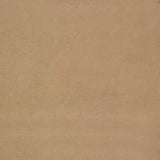 Kravet ULTRASUEDE CHINO Upholstery Fabric