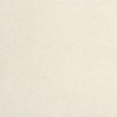 Kravet ULTRASUEDE 611BB Upholstery Fabric