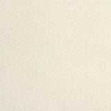 Kravet ULTRASUEDE 611BB Upholstery Fabric