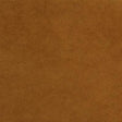 Kravet ULTRASUEDE BRIDLE Upholstery Fabric