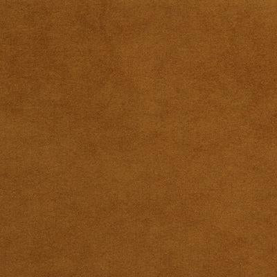 Kravet ULTRASUEDE BRIDLE Upholstery Fabric