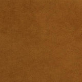 Kravet ULTRASUEDE BRIDLE Upholstery Fabric