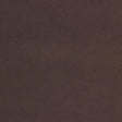 Kravet ULTRASUEDE TOFFEE Upholstery Fabric