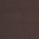 Kravet ULTRASUEDE TOFFEE Upholstery Fabric