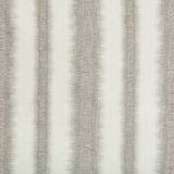 Kravet WINDSWELL PEWTER Upholstery Fabric